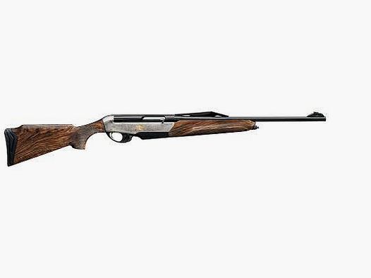 BENELLI ARGO E PRESTIGE