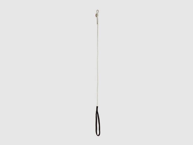MTDE PEDAL DYNEEMA TRASION