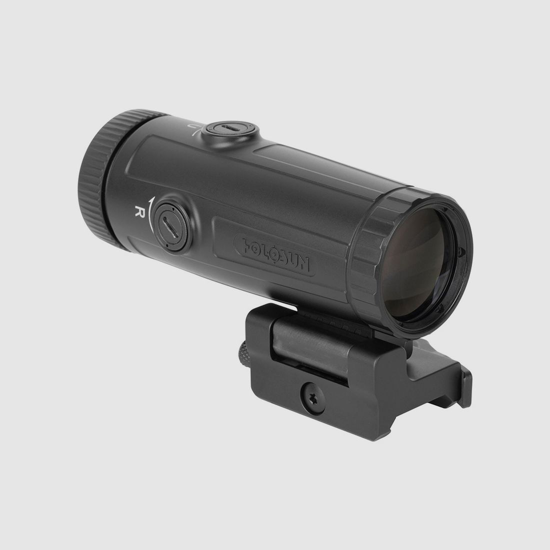 Holosun Magnifier HM6X, Bild 7 von 9