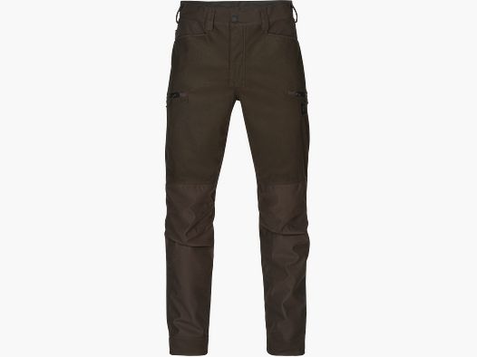 Härkila Aspire HWS Hose / Hunting green