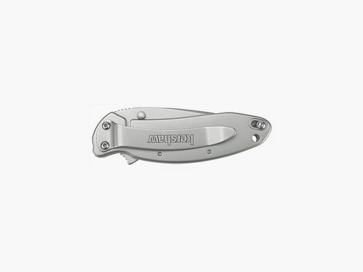 KERSHAW SCALLION MESSER – KW1620FL