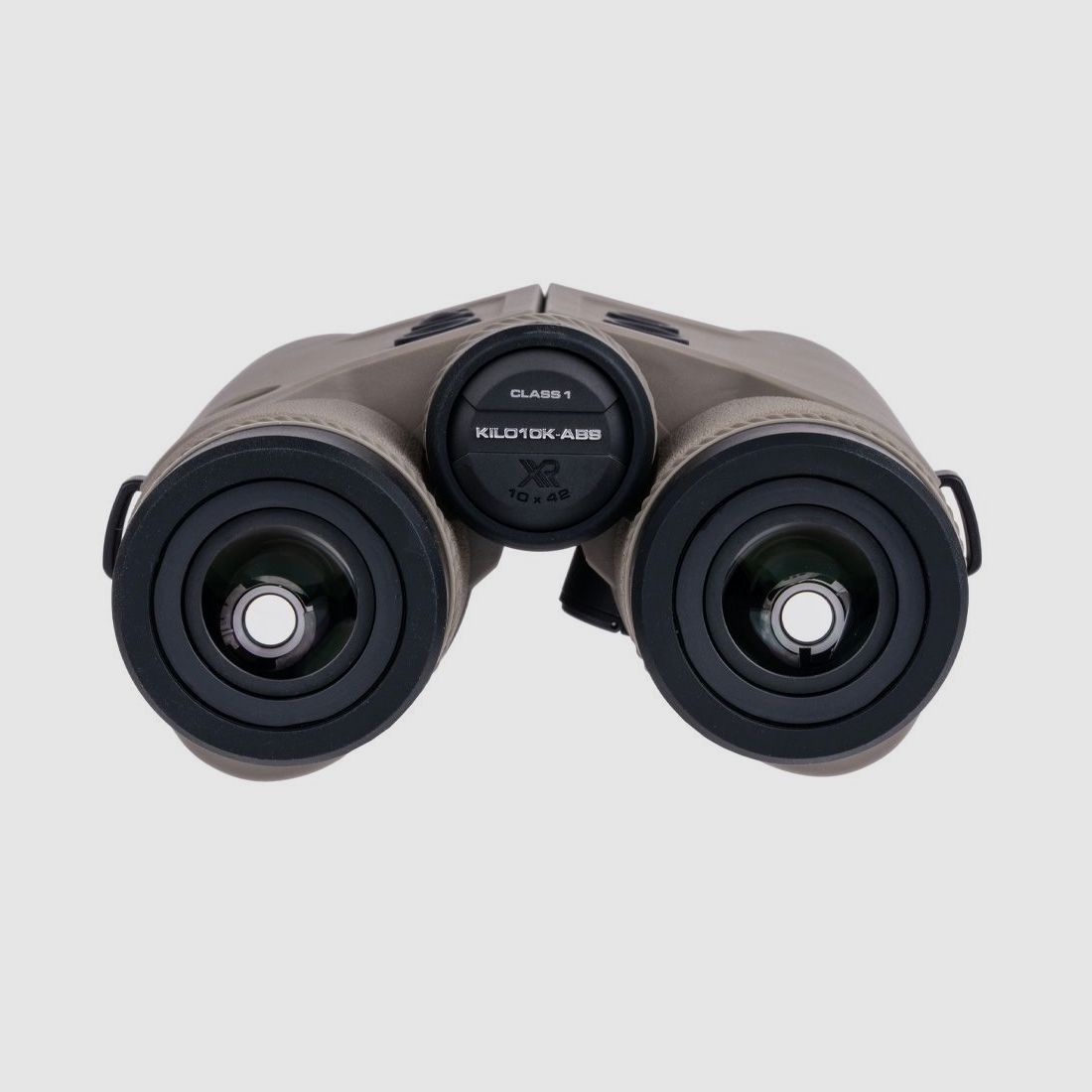 Sig Sauer KILO10K-ABS HD GEN II 10×42 binoculars, image 3 of 3