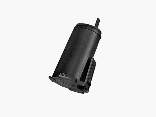 Magpul MIAD / MOE AA Storage Core Black