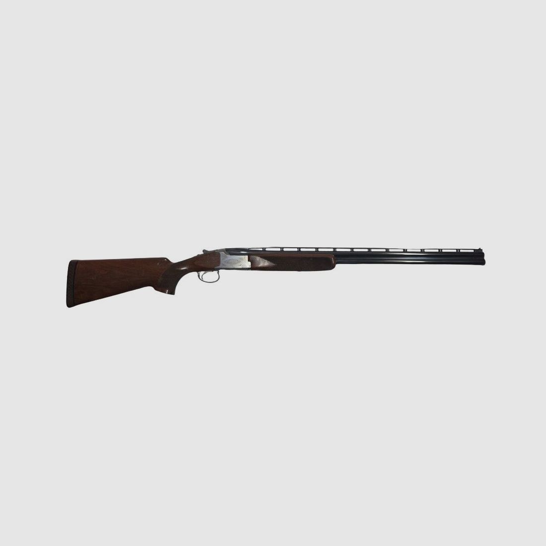 Browning Citori Special Steel, zdjęcie 5 z 5