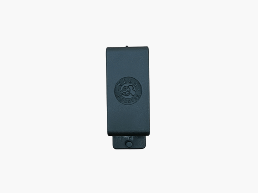 VEGA HOLSTER – CLIP FONDINA