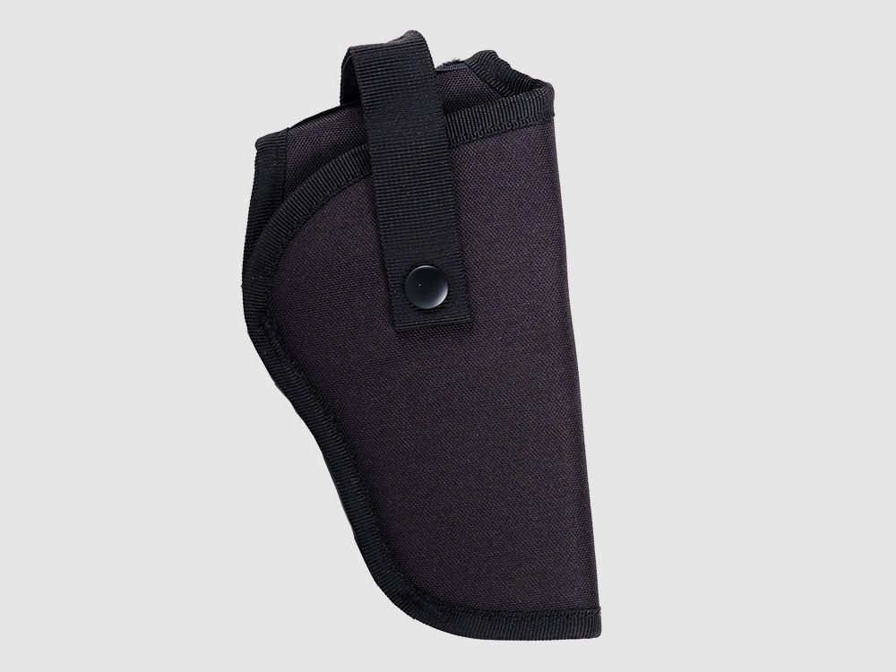 Buchner Coptex nylon belt holster