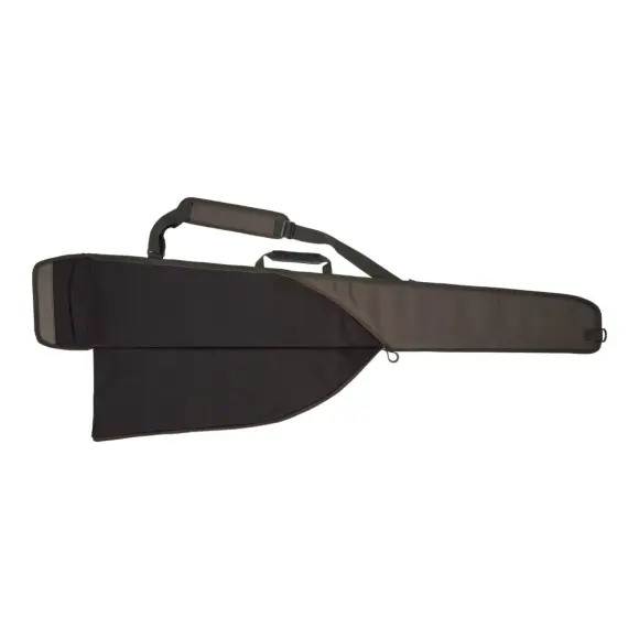 Futteral für Browning Semois 130cm, Bild 7 von 8