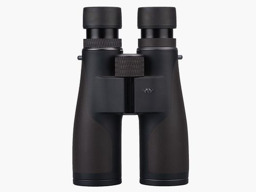 Blaser Primus 10x42