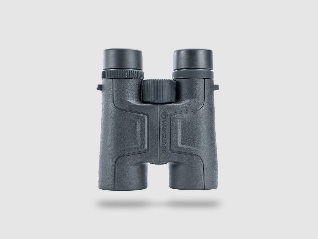 Vanguard Vesta 8x42 Prismáticos de Alto Rendimiento - Caza, Senderismo y Ornitología, imagen 1 de 7