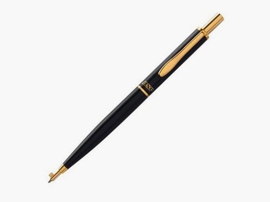 ASP LockWrite Pen (Click)