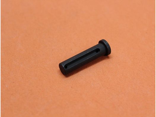 DPMS SR-25: Takedown Pin .275" DPMS Zerlegebolzen