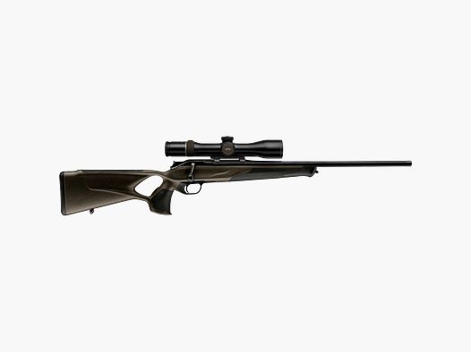 Blaser R8 Professional Success - 10.3x60R