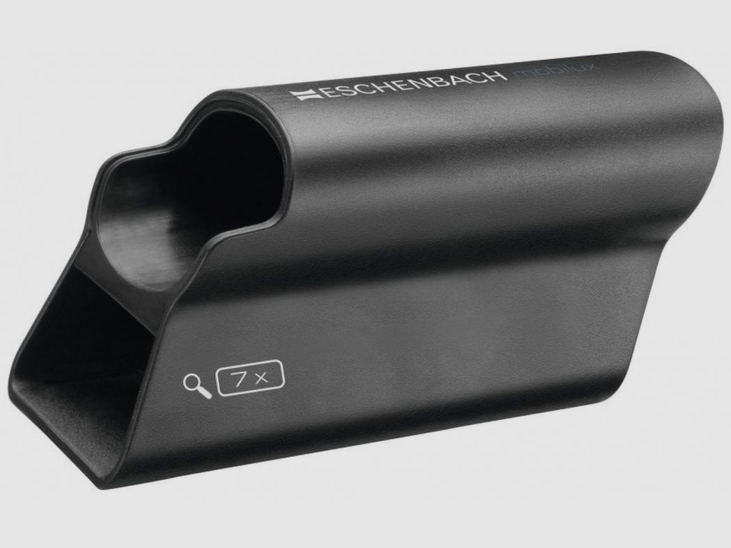 Eschenbach Eschenbach mobase f. mobiluxLED 7x mit Gewinde