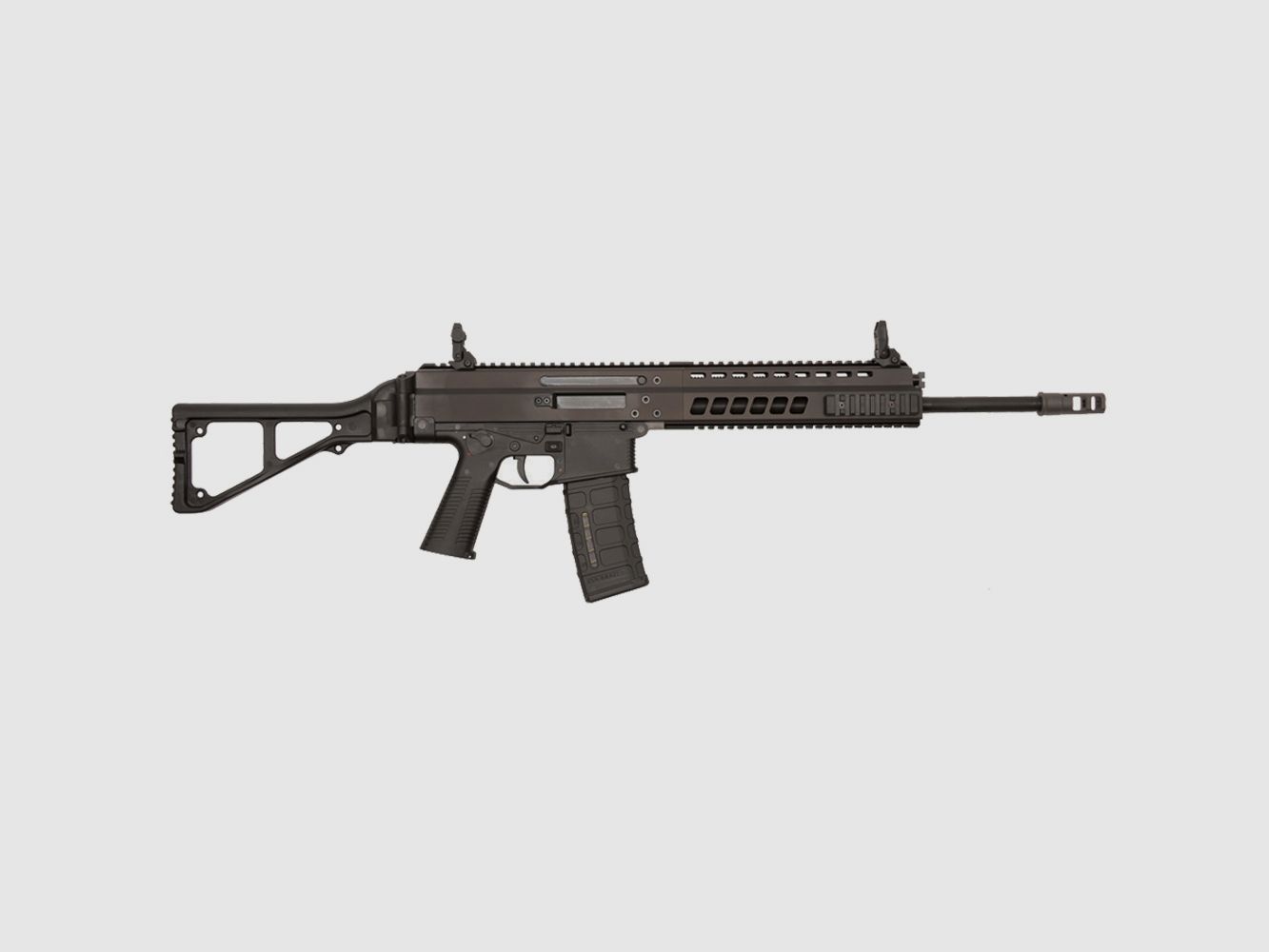 B&T APC223 PRO, afbeelding 1 van 2
