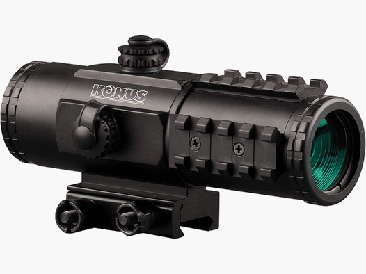 Konus Sight-Pro PTS2 3x30