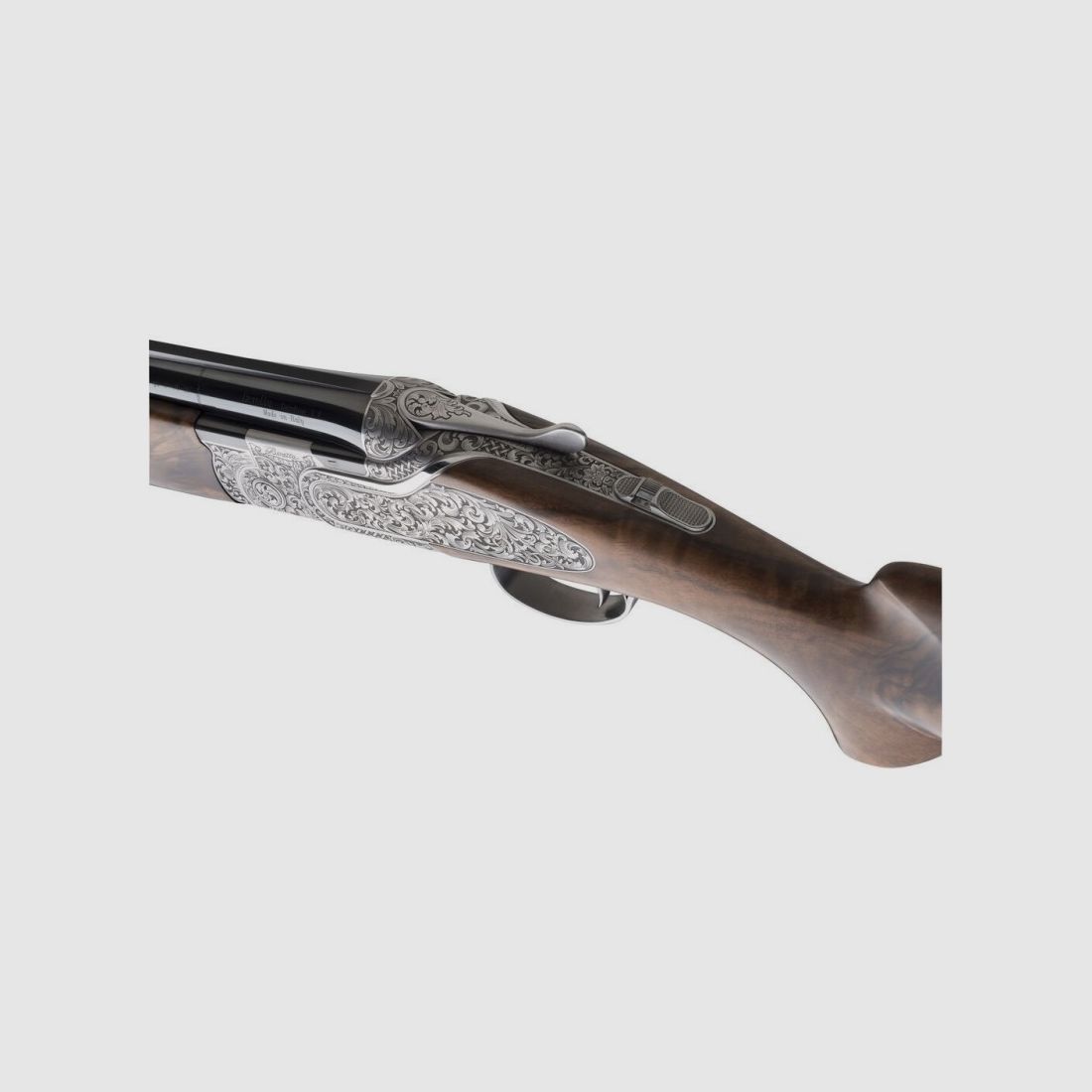 BERETTA SL3, Bild 2 von 7