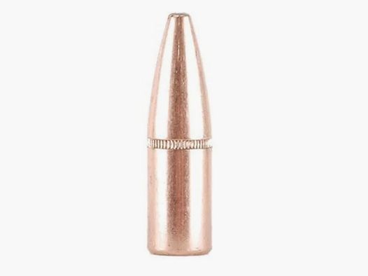 Proiettile Hornady 9,3mm/.366 SP RB 286GR 50 pezzi