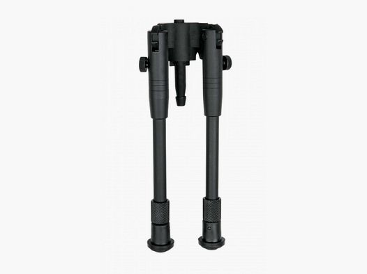 Bi-pied métal pour AW308