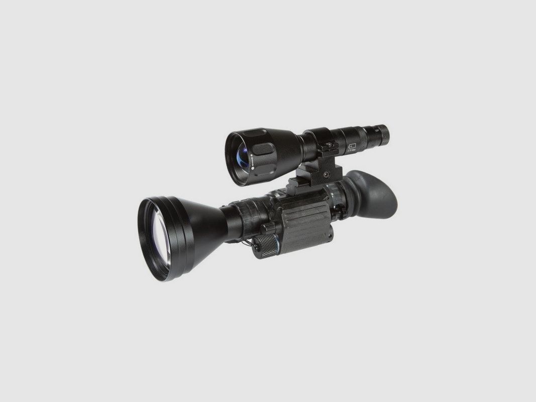 AGM PVS-14 APW, Bild 5 von 21