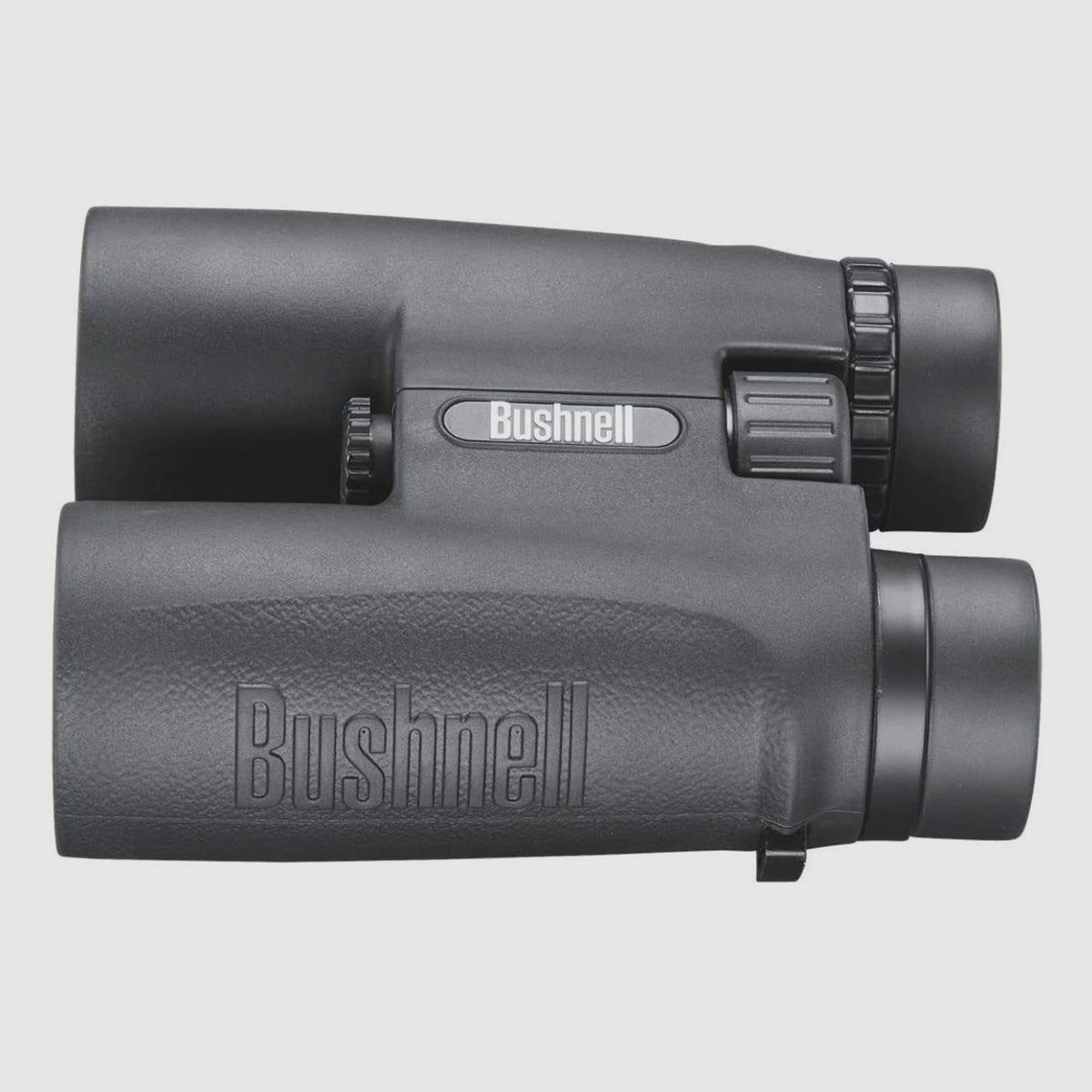 Bushnell Pacifica 10x42 und 20x50 Ferngläser, Bild 5 von 14
