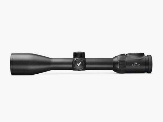 Swarovski Z8i 2-16×50 P L 4A-I