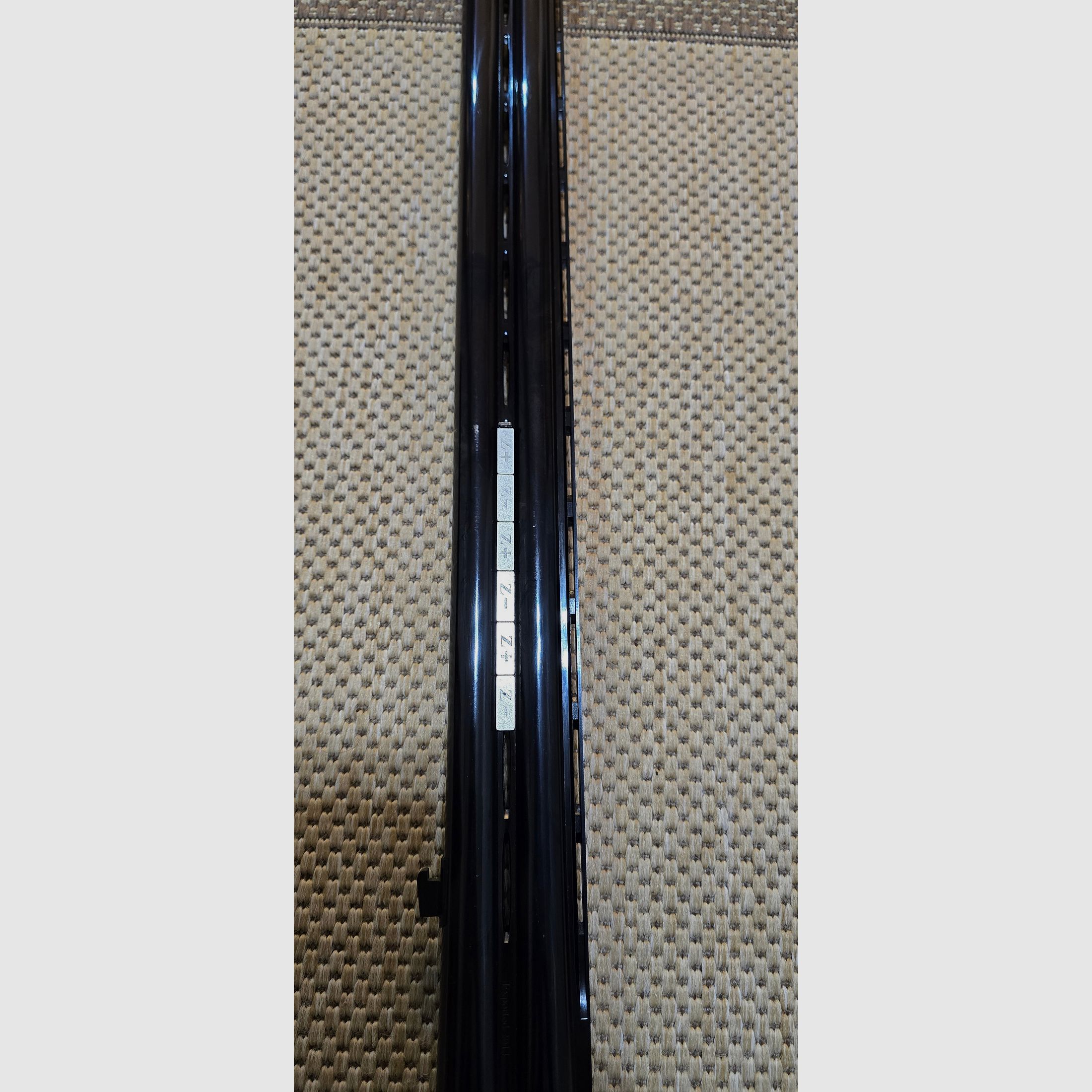 Zoli Z-Gun Black, Bild 3 von 8