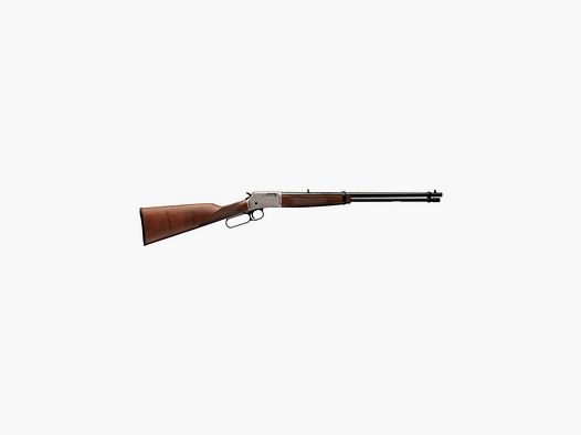 BROWNING BL22 FIELD 22 LR LL 56