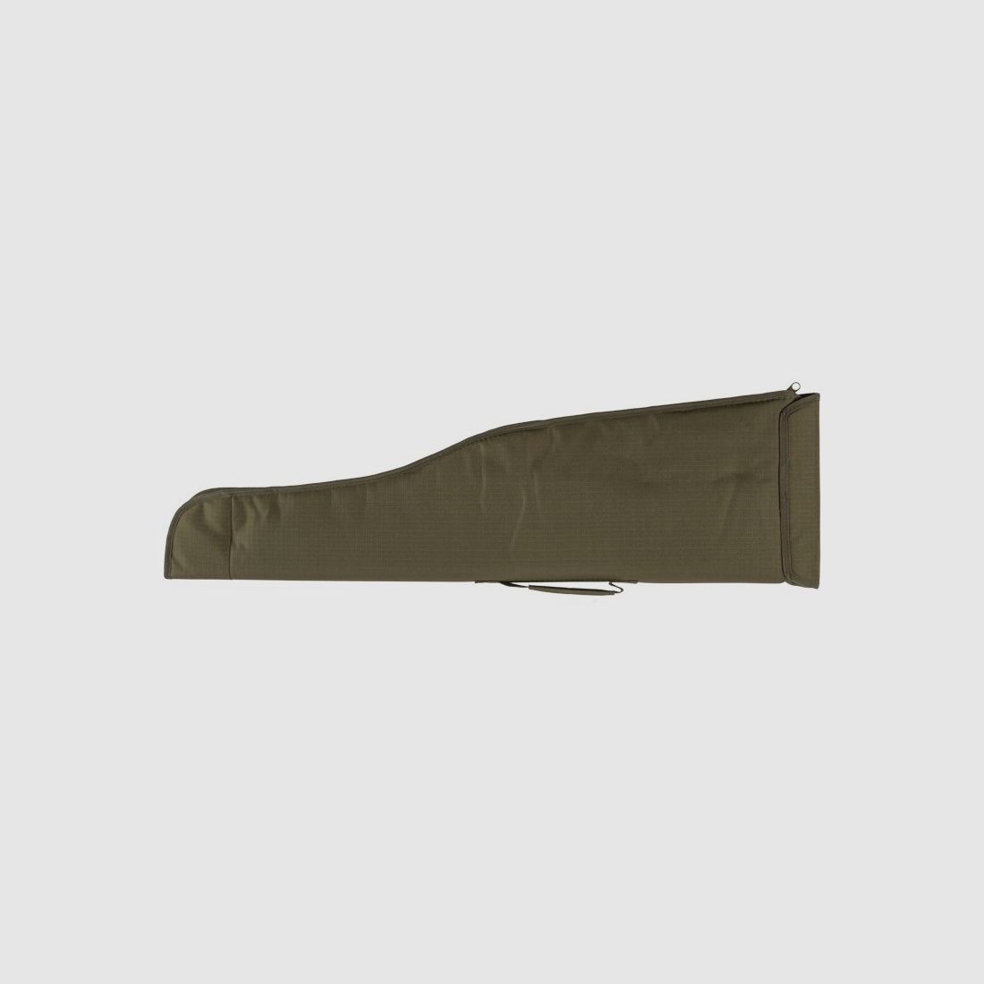 Holster voor Geweer, afbeelding 3 van 3