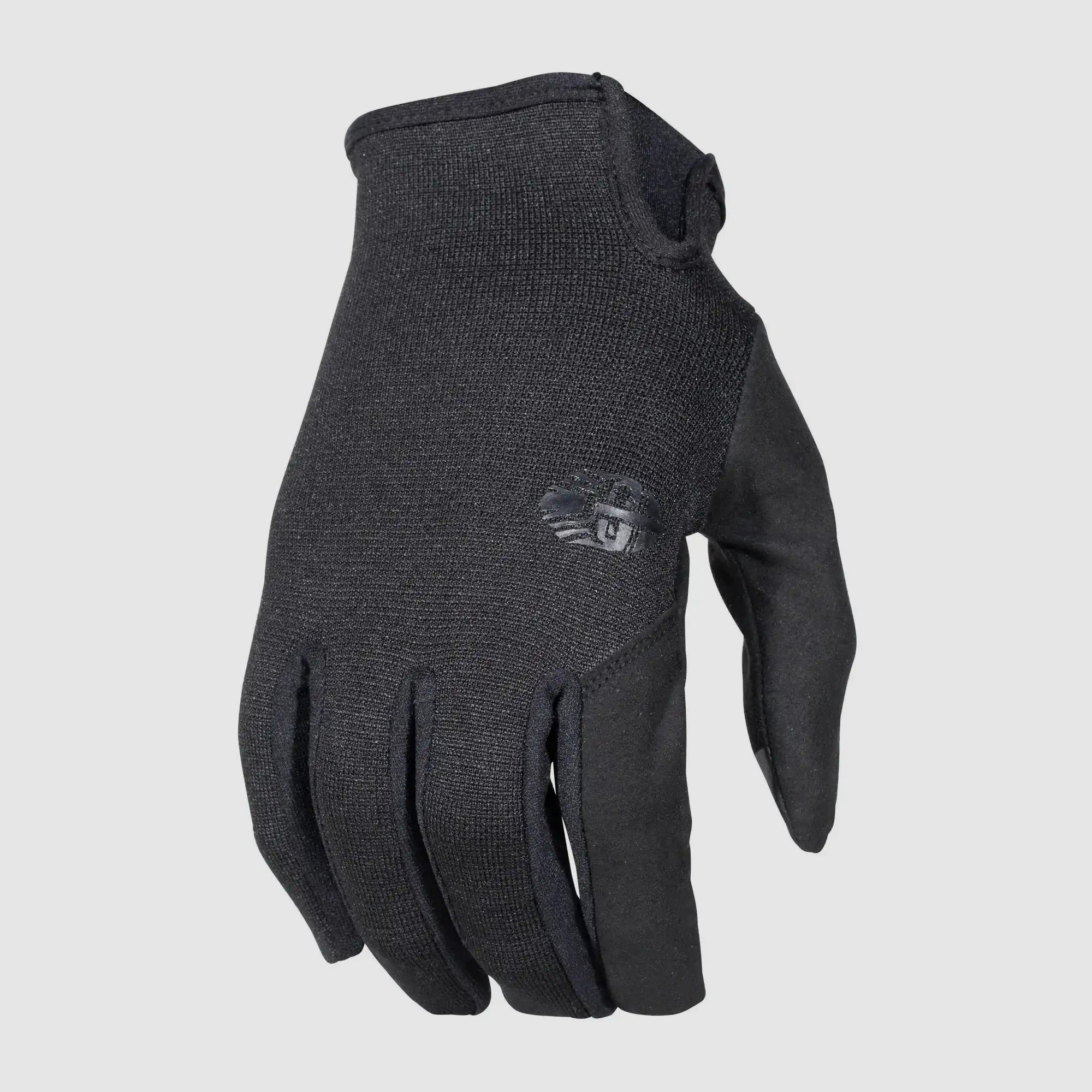 Ragnar Raids Ragnar Raids Gloves Valkyrie MK1 - Black / S Men