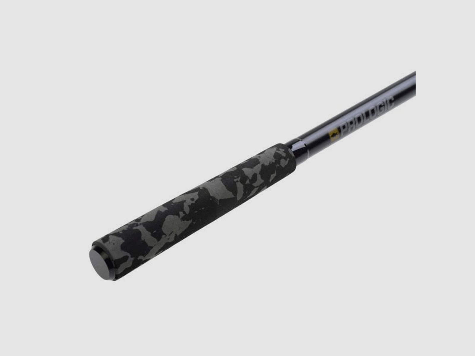 PROLOGIC – C1a 12′ 360CM | 3.00LBS – 2 SEC, image 2 of 4