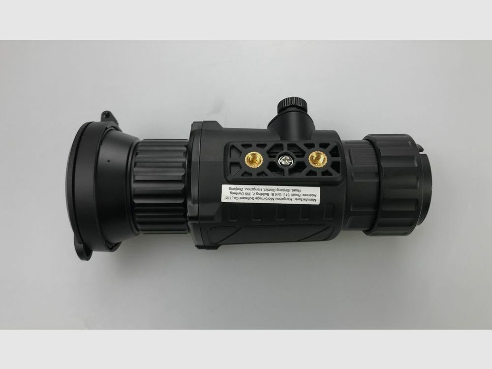 HIKMICRO TQ50C