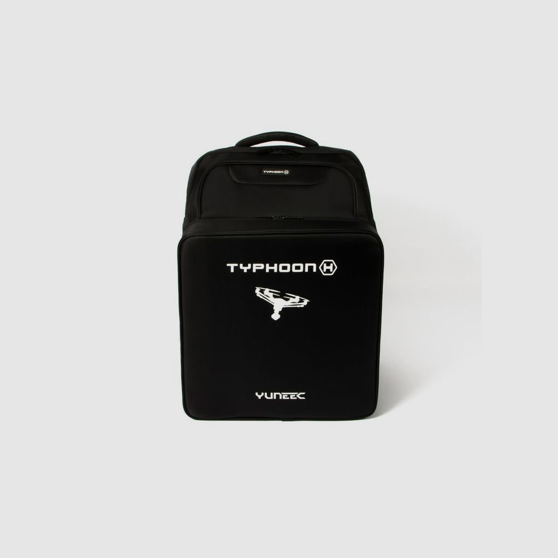 Yuneec Typhoon H / H520 E Rucksack