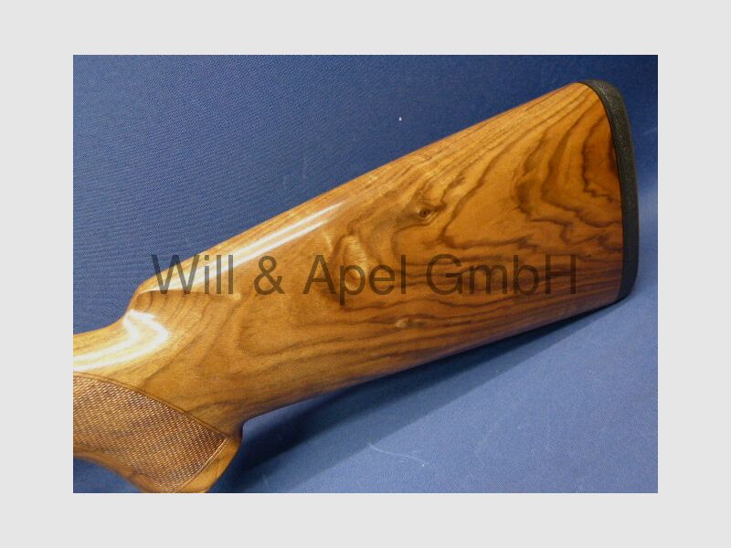 Blaser F16 SPORTING