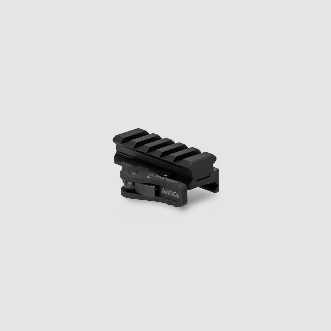 VORTEX AR15 Riser Mount Montaje de Liberación Rápida para Red Dot