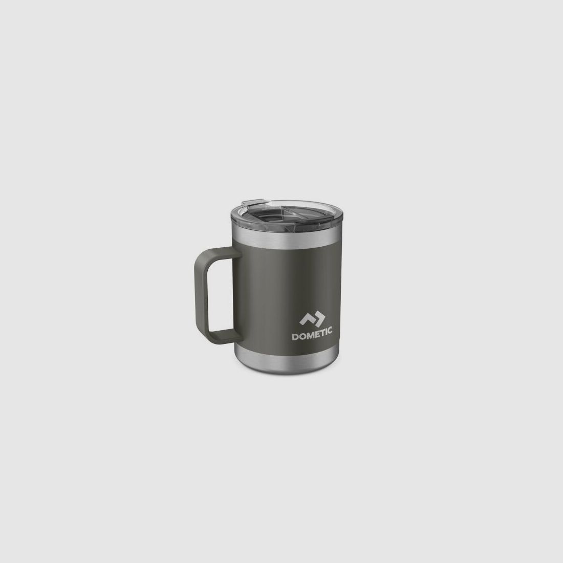 Dometic Thermobecher Mug 450ml Ore