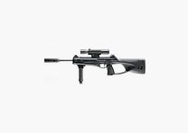 PACK CX4 STORM - BERETTA