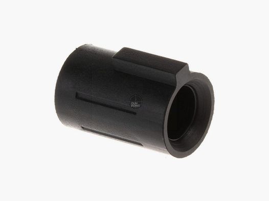 Maple Leaf Diamond Hop Up Rubber 75° for VSR-10 & GBB