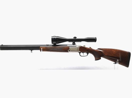 Blaser 700/88