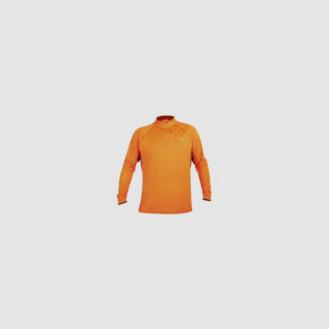 Jersey de chasse Hart Iron 2-L, image 1 sur 2