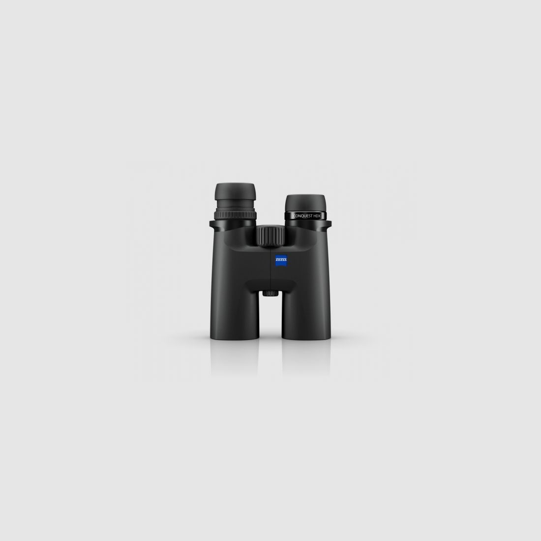 ZEISS Conquest HDX 8x42 binoculars