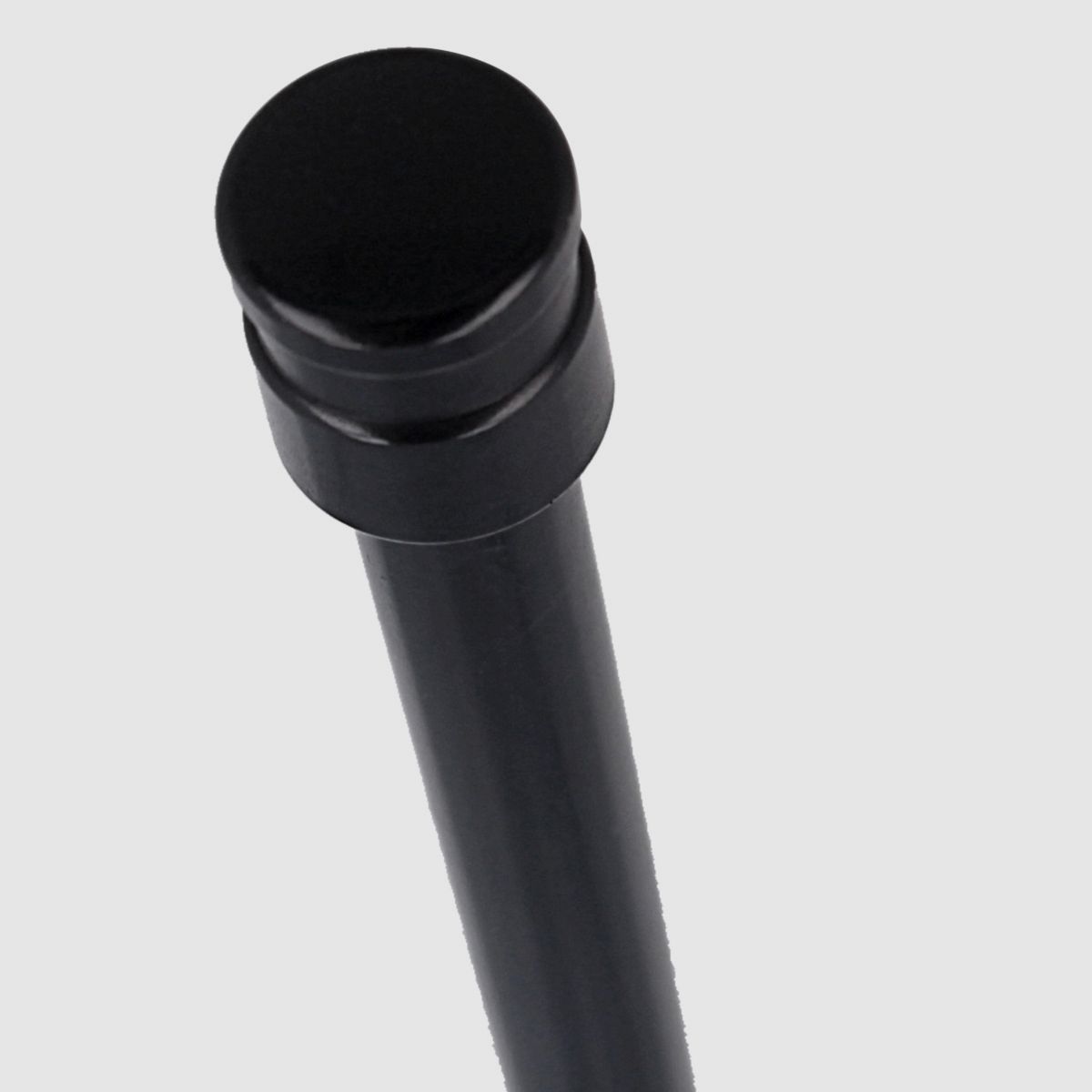 ESP – Hardened telescopic baton ESP 24" (ExBT-24H-BK BHT-55), image 5 of 6