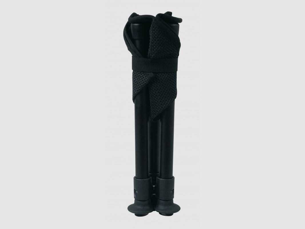 WALKSTOOL SEDIA TREPPUNTI COMFORT 55, immagine 2 di 5