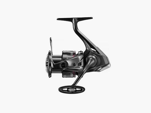 Shimano Vanford C3000 HG Rolle