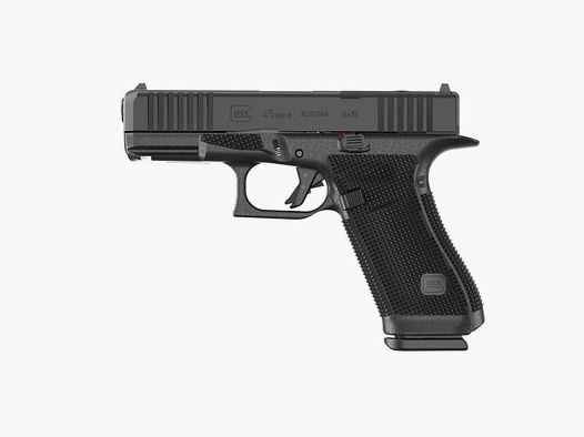 Glock 45 Gen 6 cal.9×19