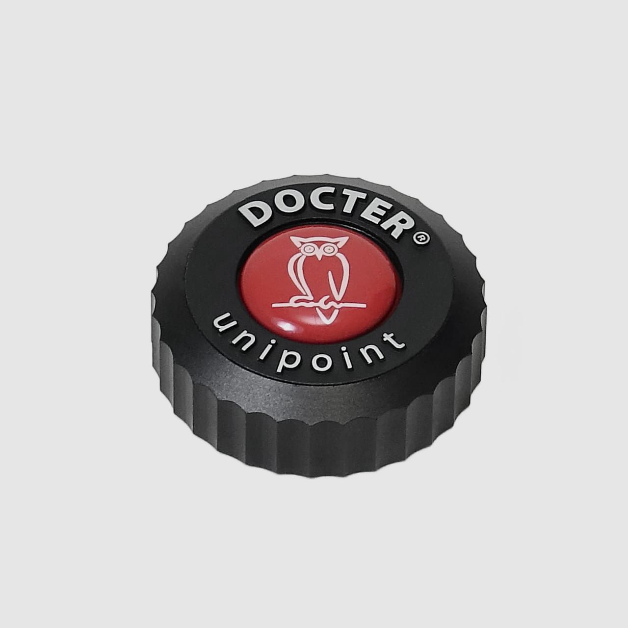 Battery compartment cap NOBLEX unipoint