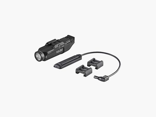 STREAMLIGHT TLR RM 2 1000 Lumen LED per Fucili
