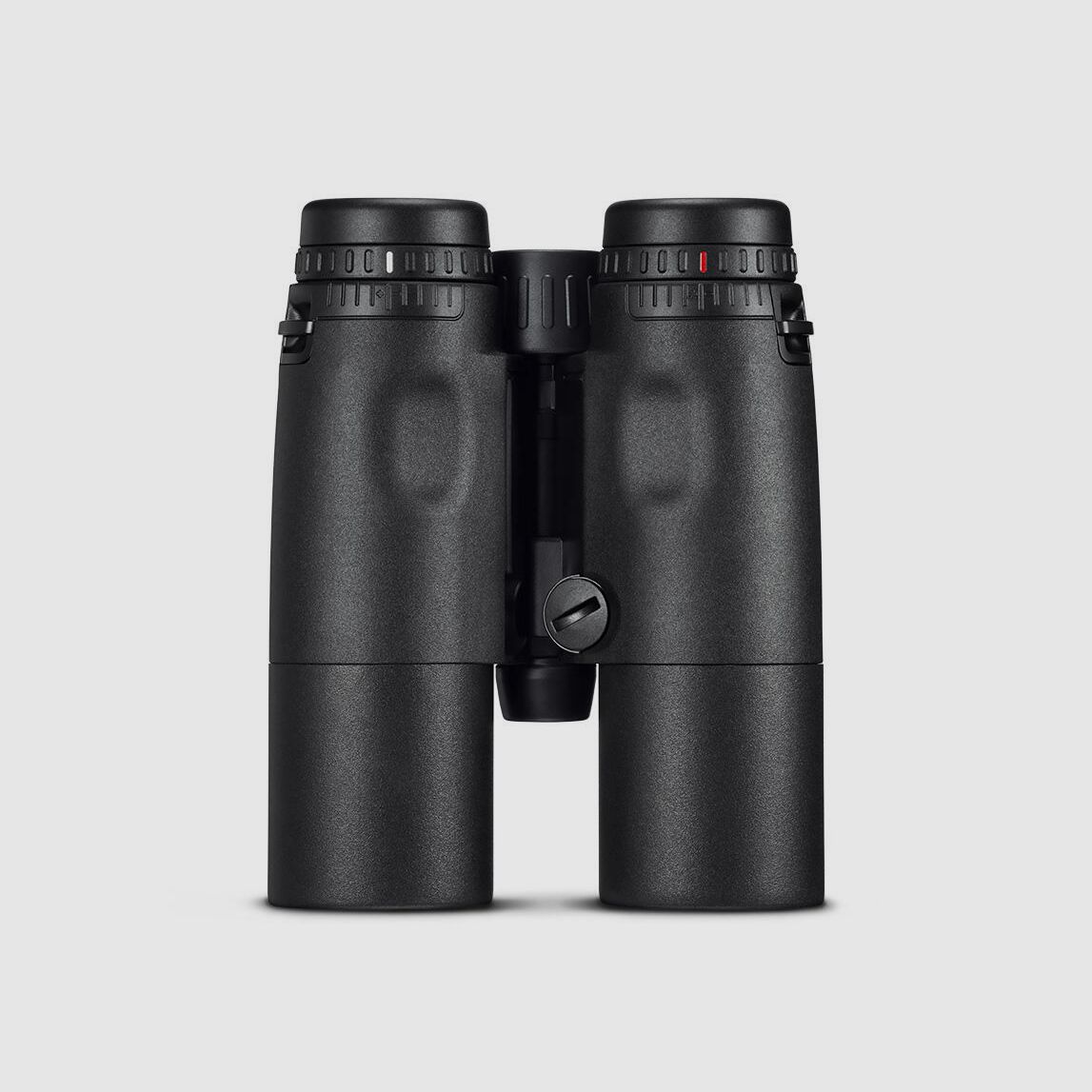 LEICA GEOVID R 8×42, image 3 of 4