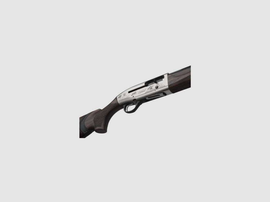 Strzelba samopowtarzalna A400 UPLAND BOIS 20/76 | Beretta, zdjęcie 3 z 5