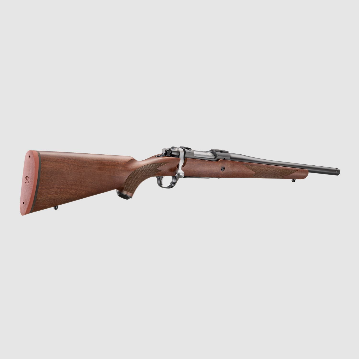 RUGER HAWKEYE® HUNTER 6,5 CREEDMOOR