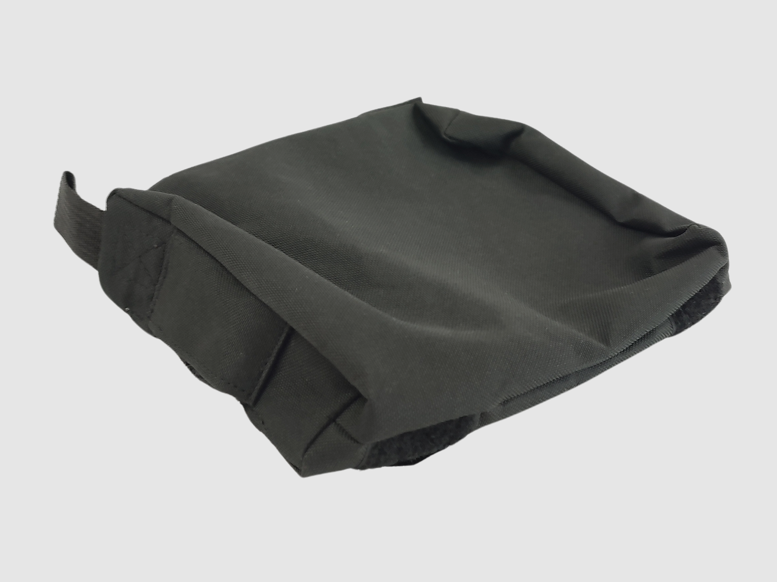 SODIA Multi Pillow, image 2 of 2